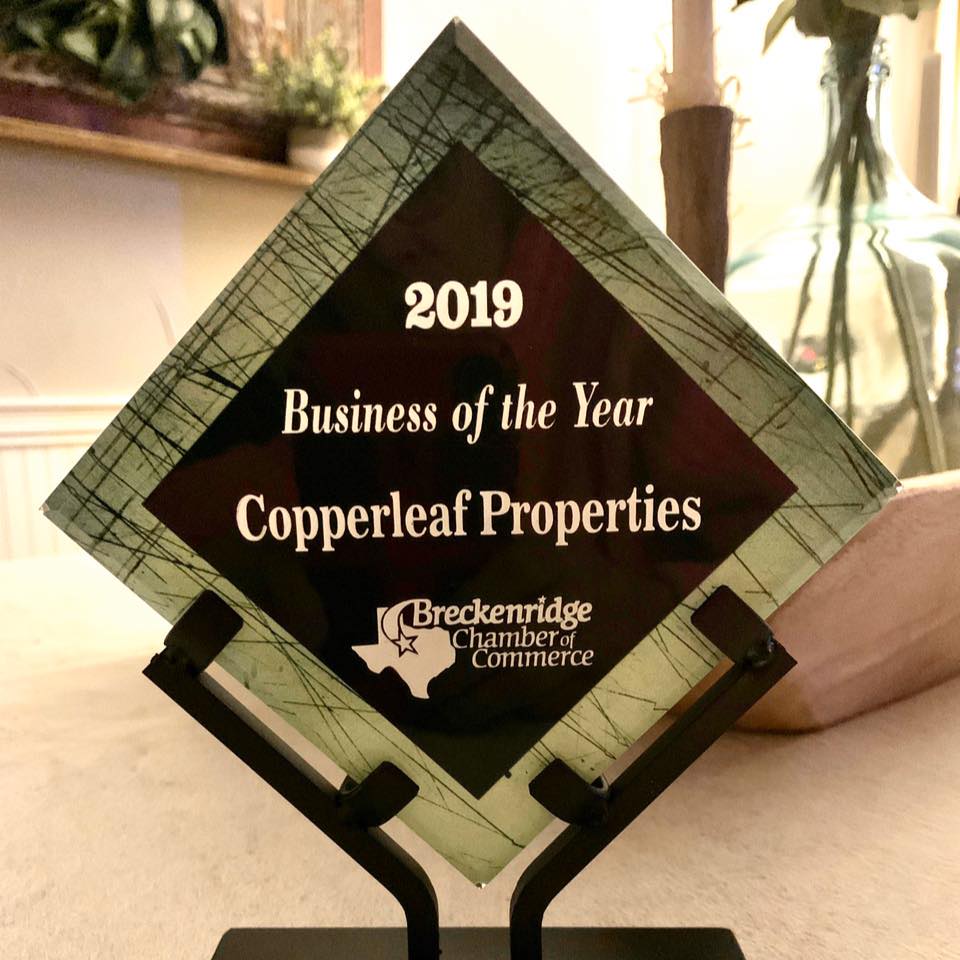 2019-business-of-the-year-breckenridge-tx-copperleaf-properties
