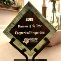 2019-business-of-the-year-breckenridge-tx-copperleaf-properties