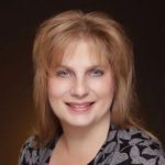 Amy Quintana Real Estate Agent Copperleaf Properties Abilene Texas