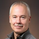 Charlie Dennis Real Estate Agent Copperleaf Properties Abilene Texas