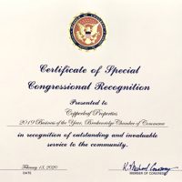 2019-business-of-the-year-breckenridge-tx-copperleaf-properties