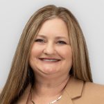 Jennifer Moore Real Estate Agent Copperleaf Properties Abilene Texas