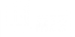 realtor-logo1Rev
